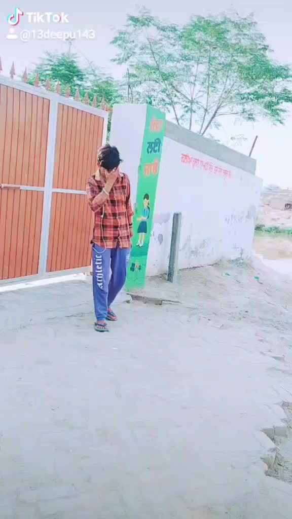 @13Deepu143
