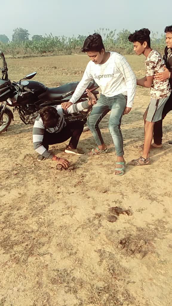 @Pankaj Rajak