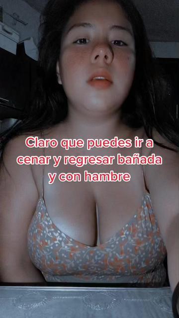 @Val 🍒