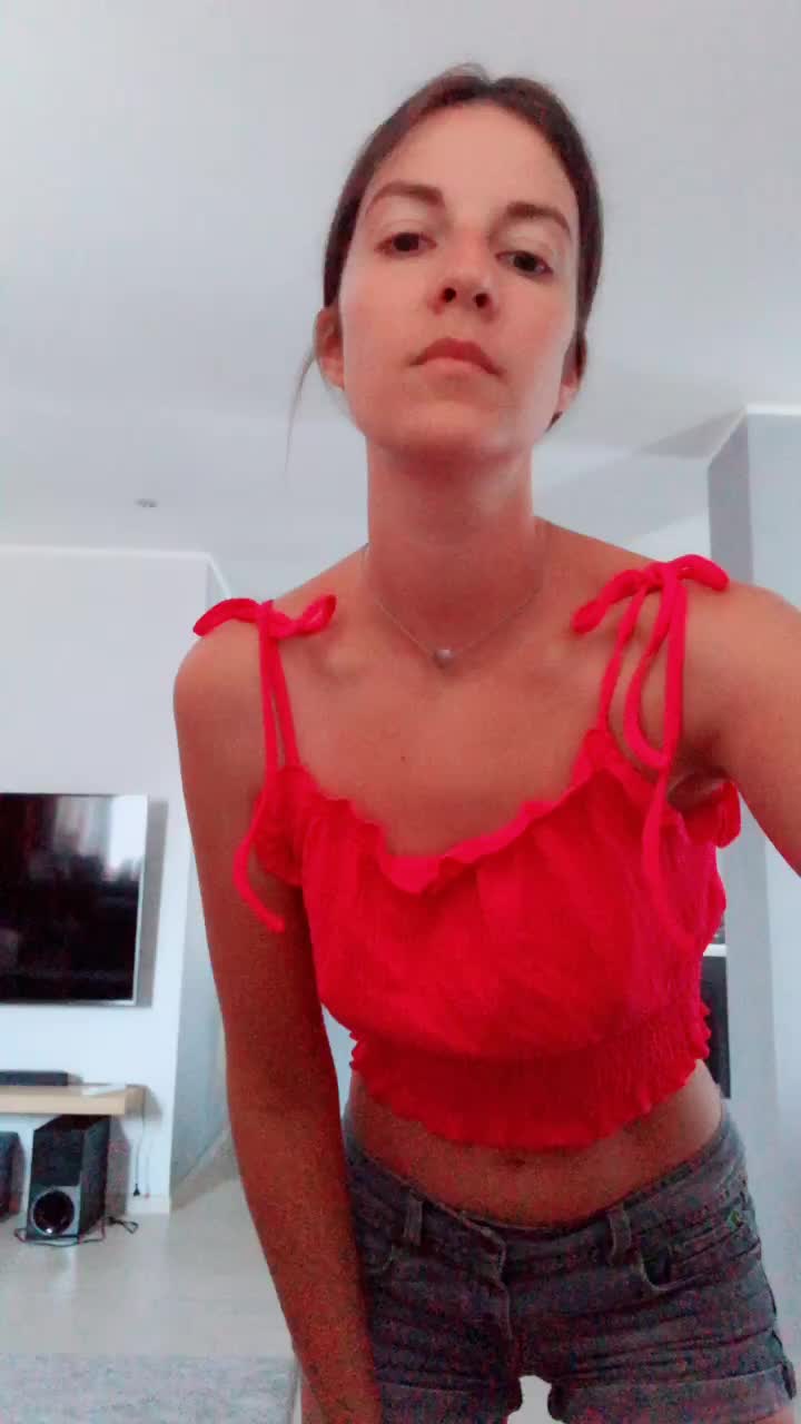 @INSTATIN
