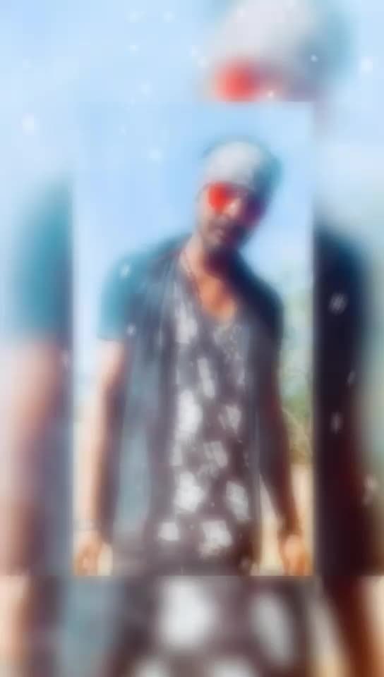 @Nithin Dhruva