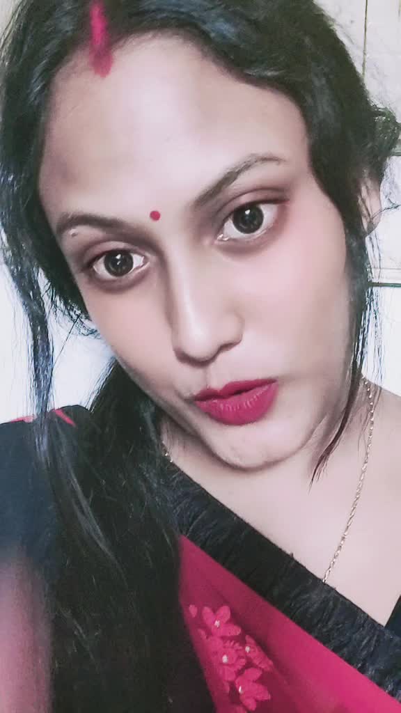 @Deepika Kunmun