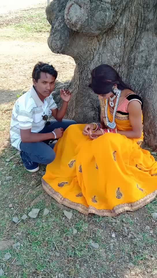 @🌹Vijaynetam_ 75