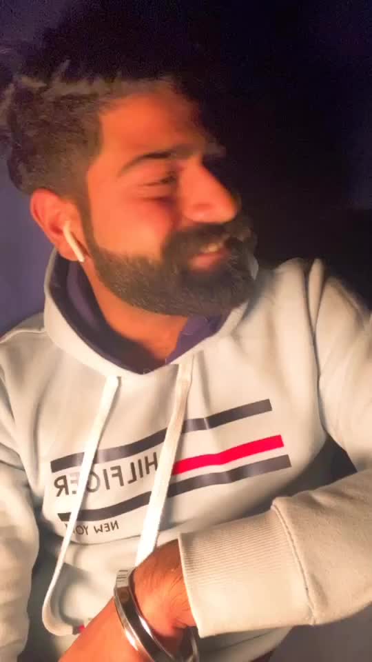 @Jai Arora