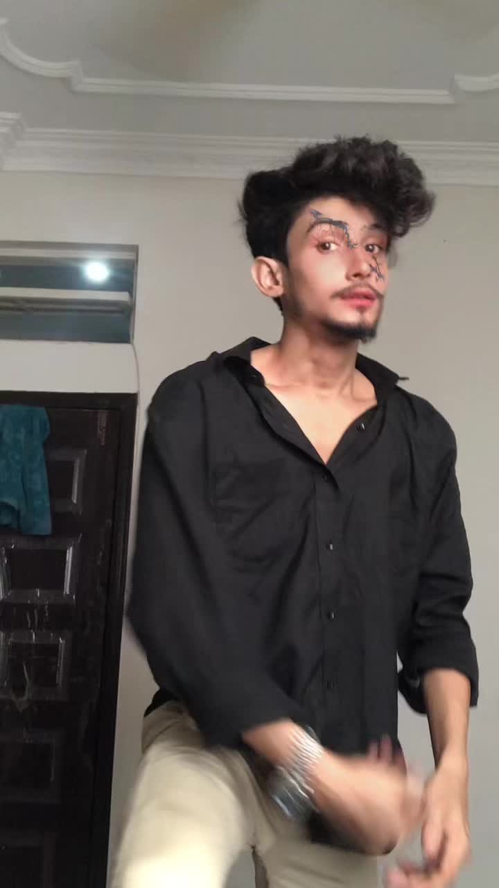 @Basit Khan
