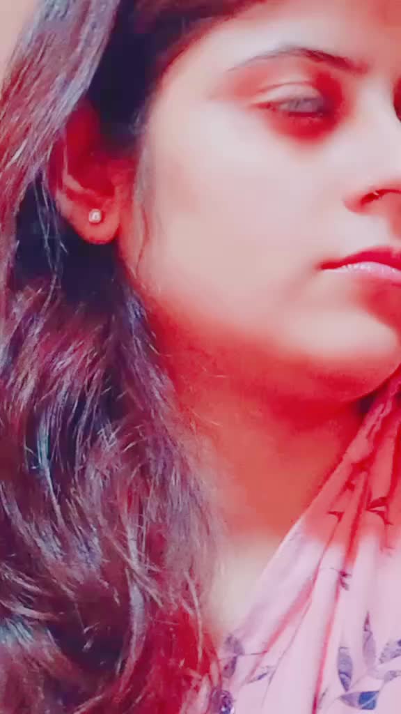 @nikku verma