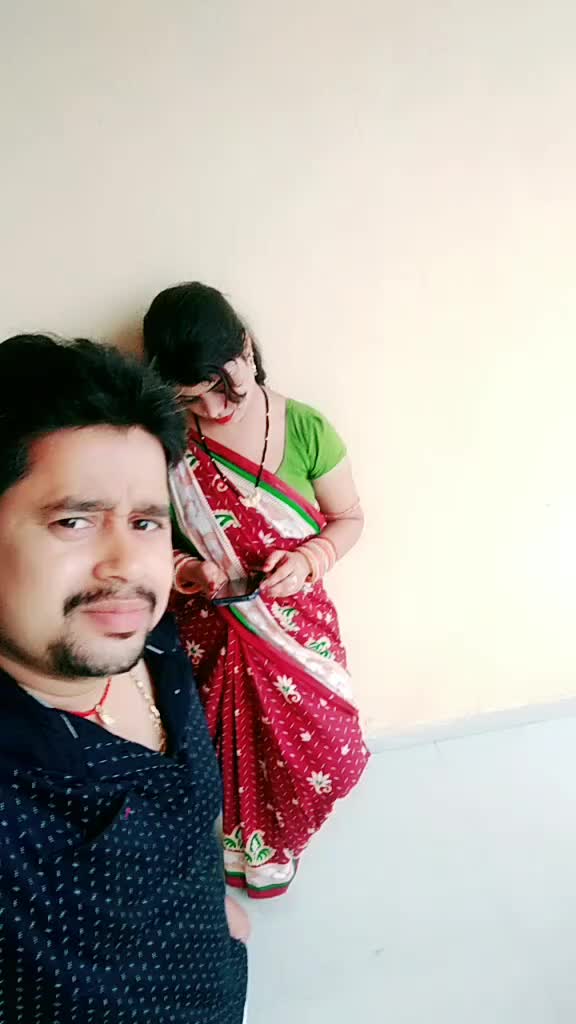 @Bijay guddy