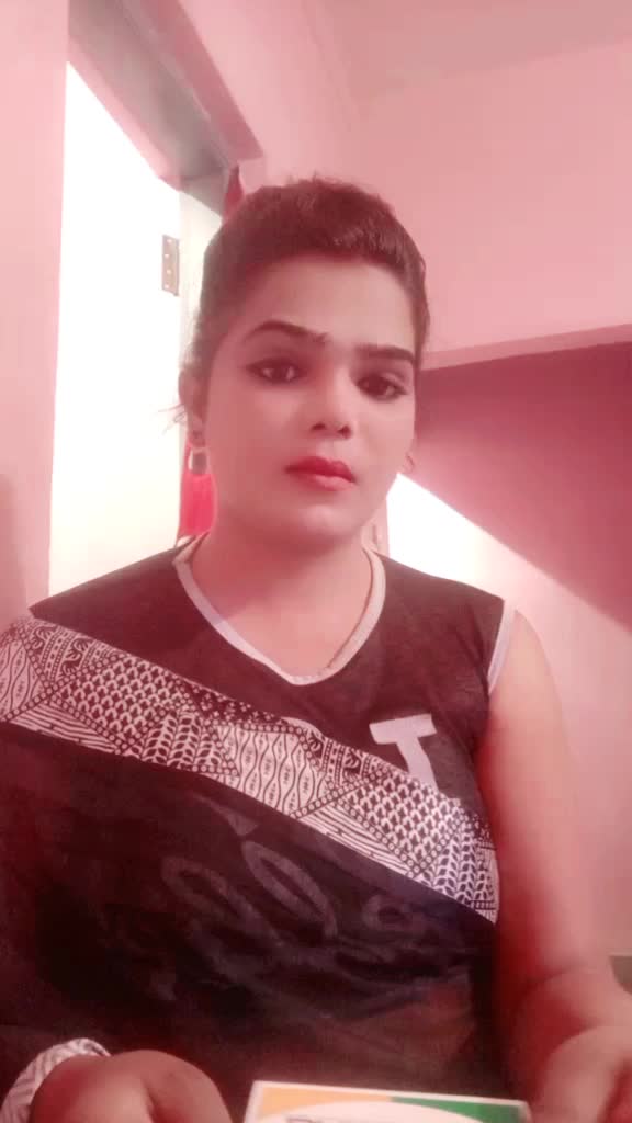 @Maya Fahath