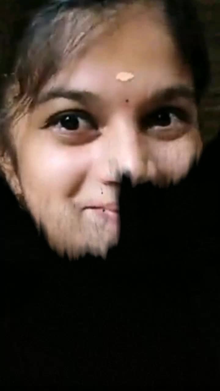 @ARUN abi