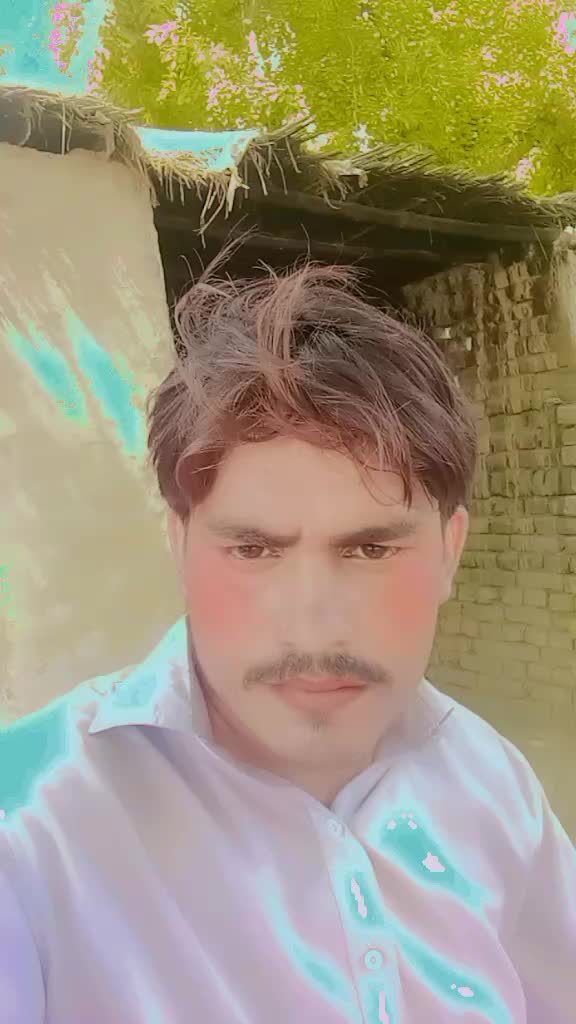 @kashif123