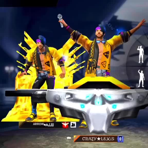 @Freefire_comunity.ig