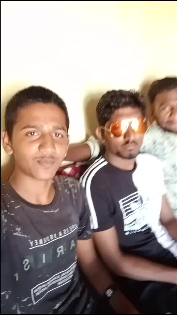 @Shubham.chava5152