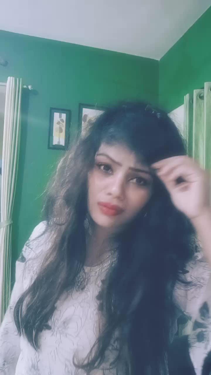 @Rupa777