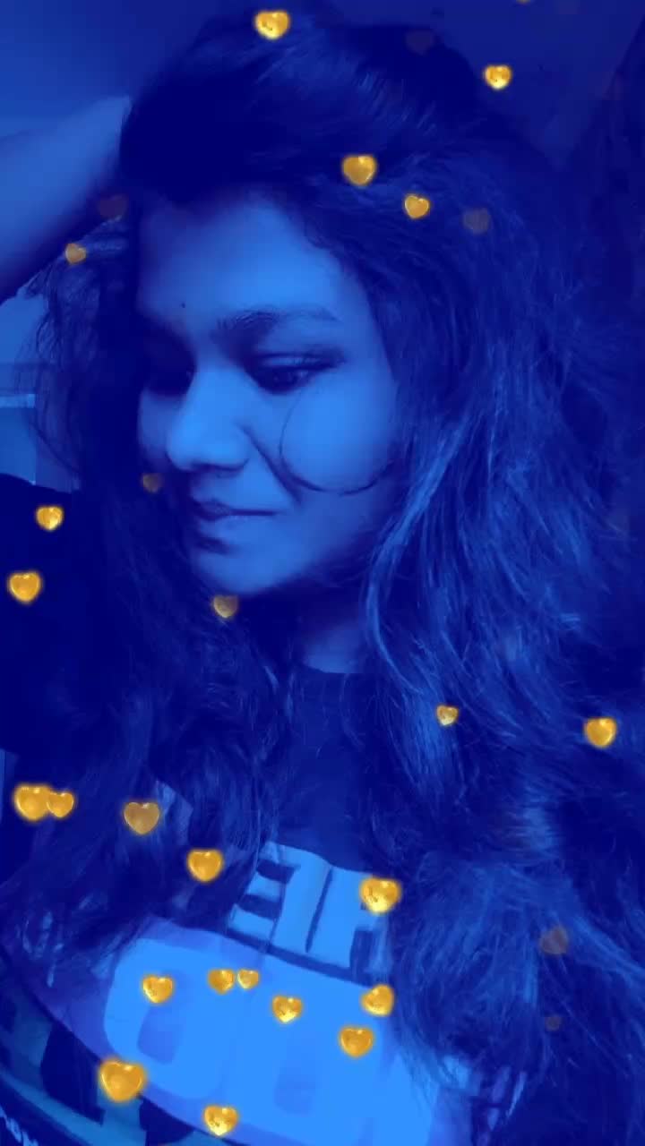 @👑Nehabubbly💞2706🌎