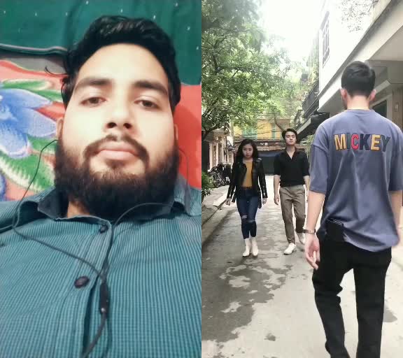 @Prjuwel thakur