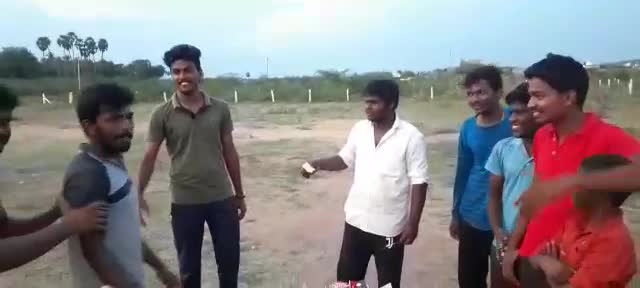 @SANDIYAR.SELVAM