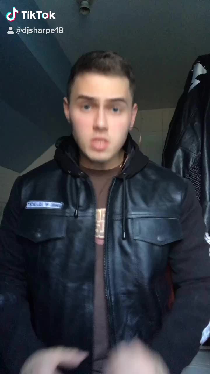 @Djsharpe18