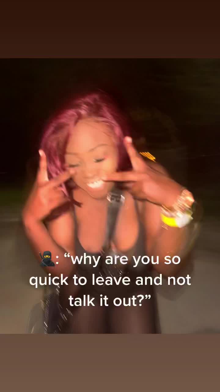 @tashna kelly