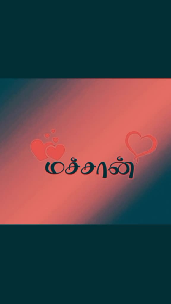 @🥵KaRtHi Feelings🥵