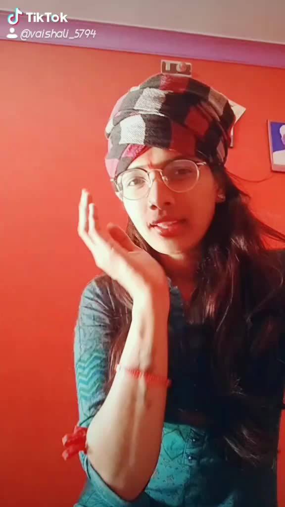 @Vaishu Prajapati