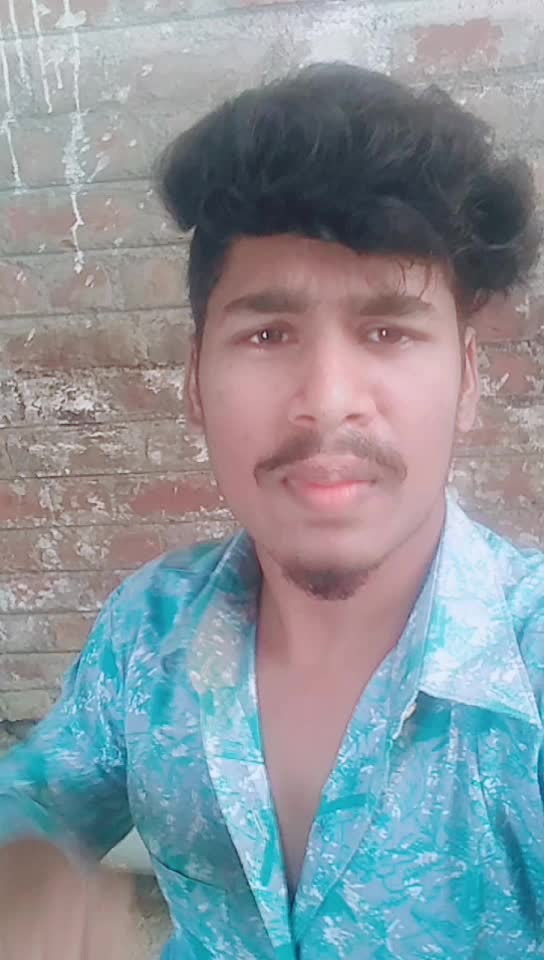 @user104936