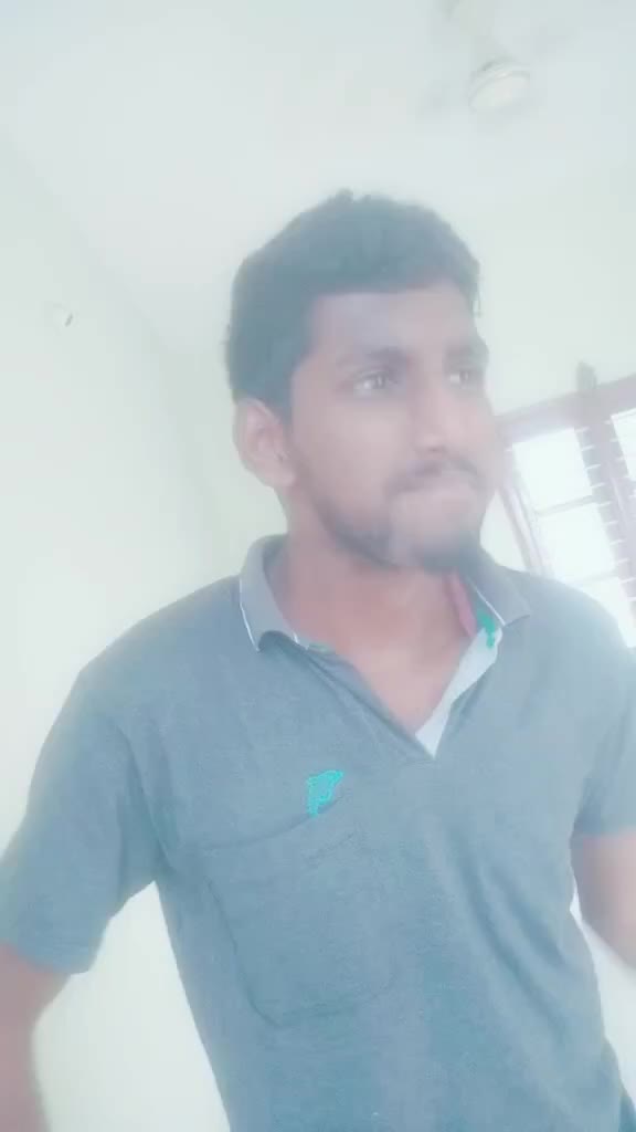 @Vasanth Vasanth Kuma