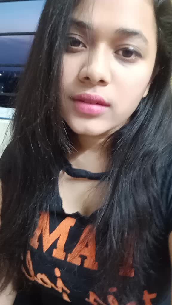 @sukruthibelgur🦋