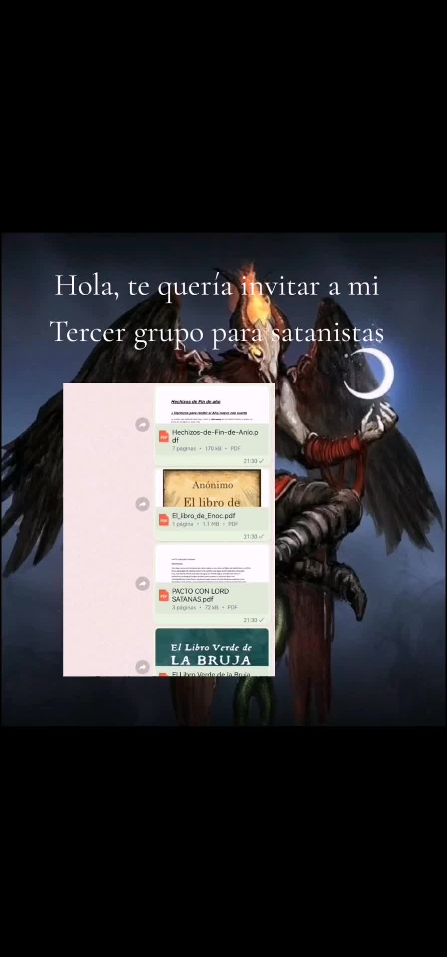 @user52765023665