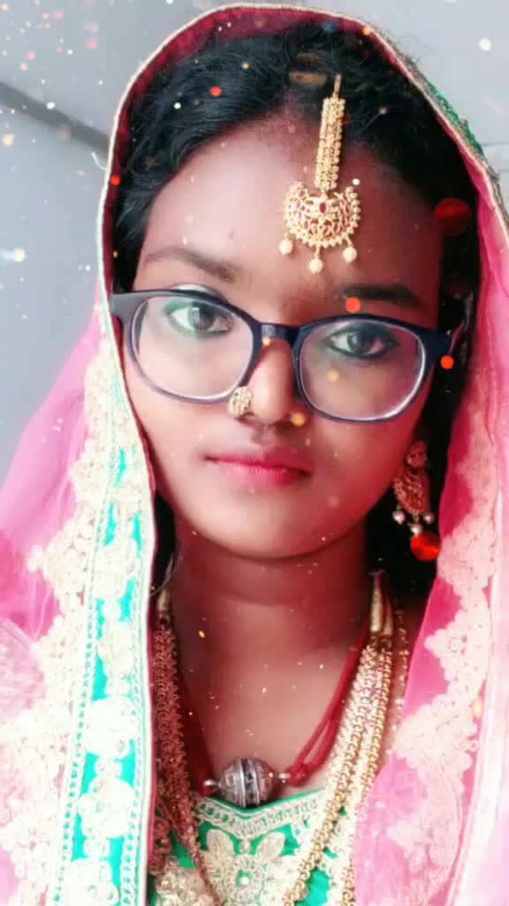 @santhiya