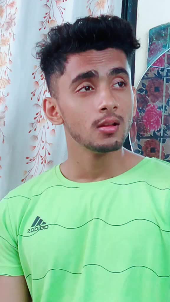 @Tauseen Ali