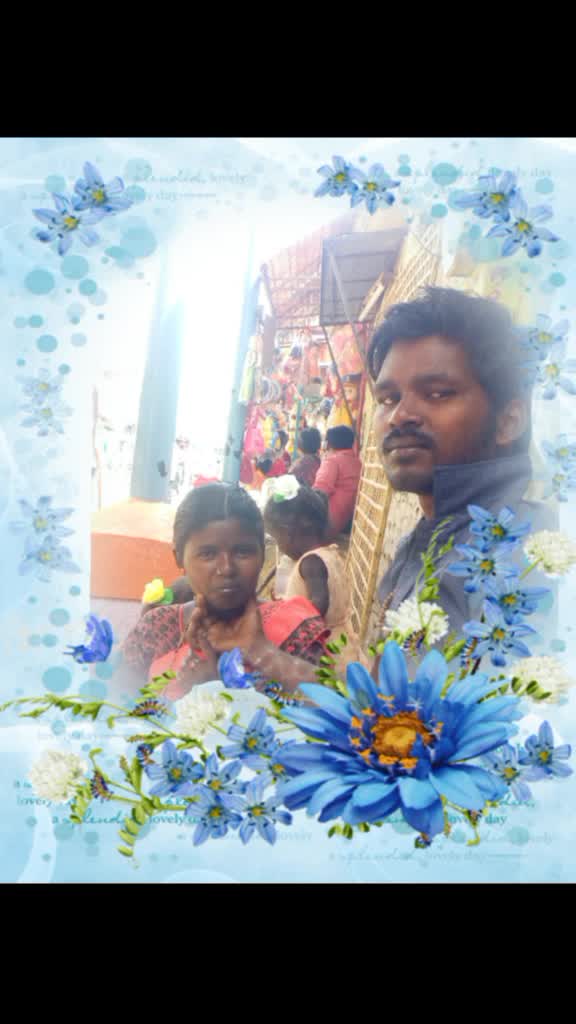 @Pegolla Gangadri