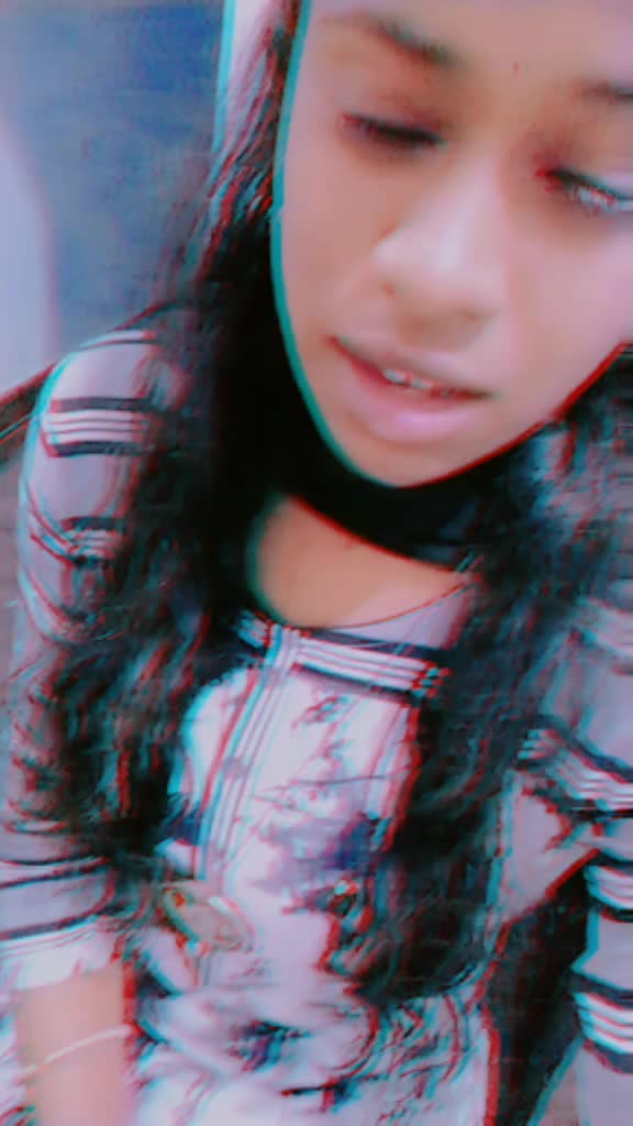 @Divya dimple divi😍