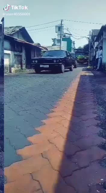 @Thaju Nellikkunnu