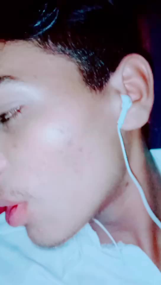 @Gursewak628