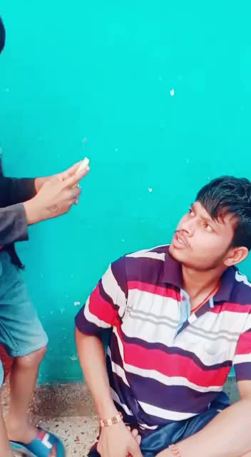 @Toran sahu