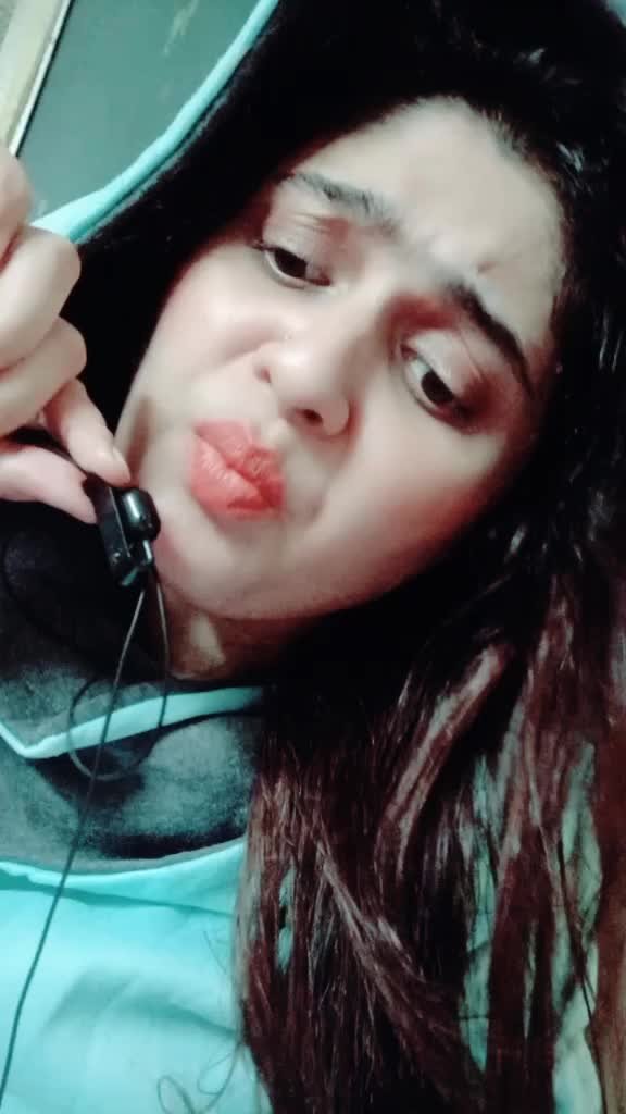 @❤❤Asma Shaikh❤❤