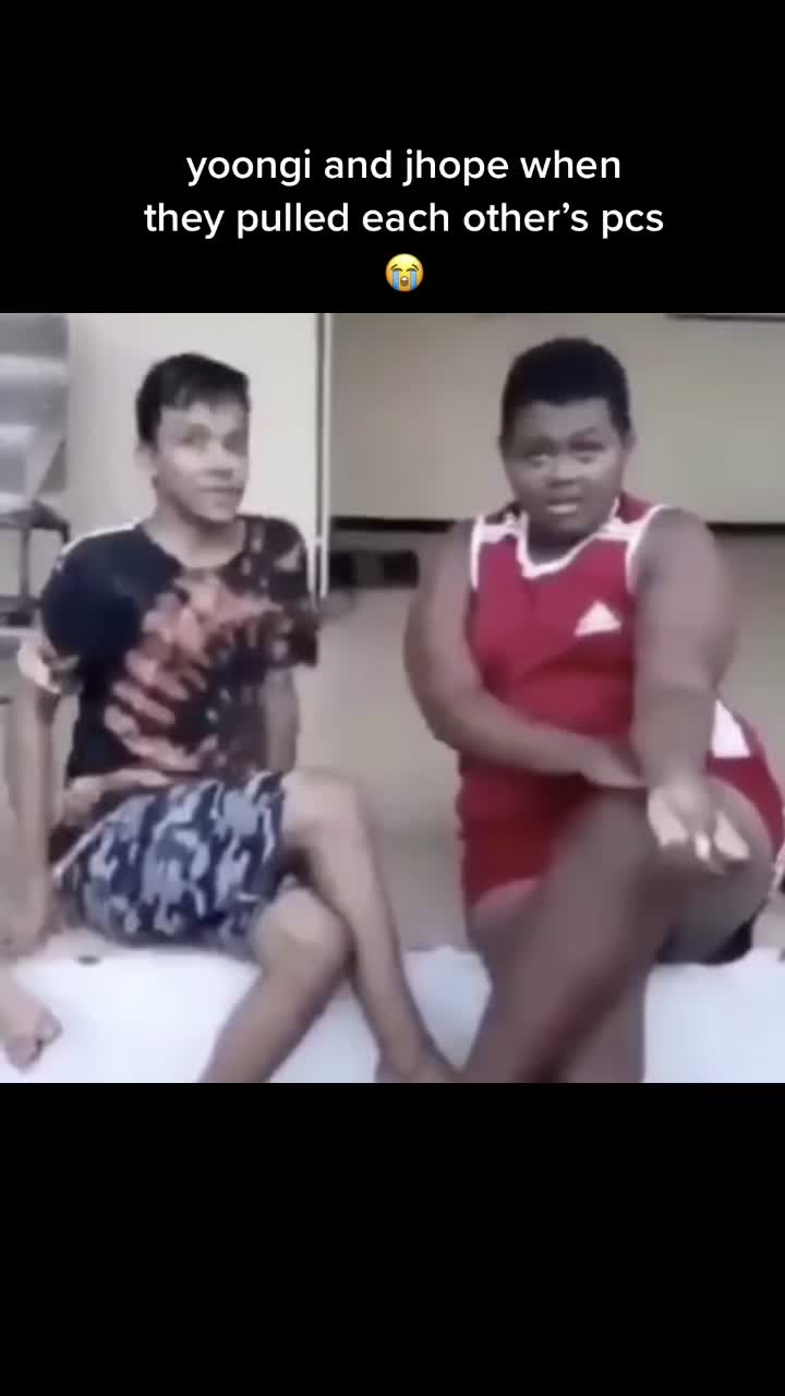 @☆彡