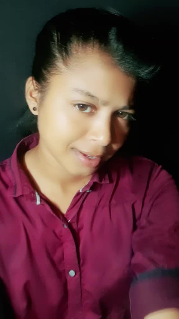 @chandrakanti Bag