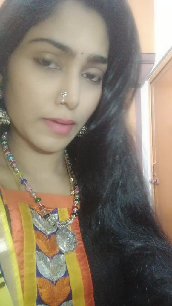 @Kavitha S  official
