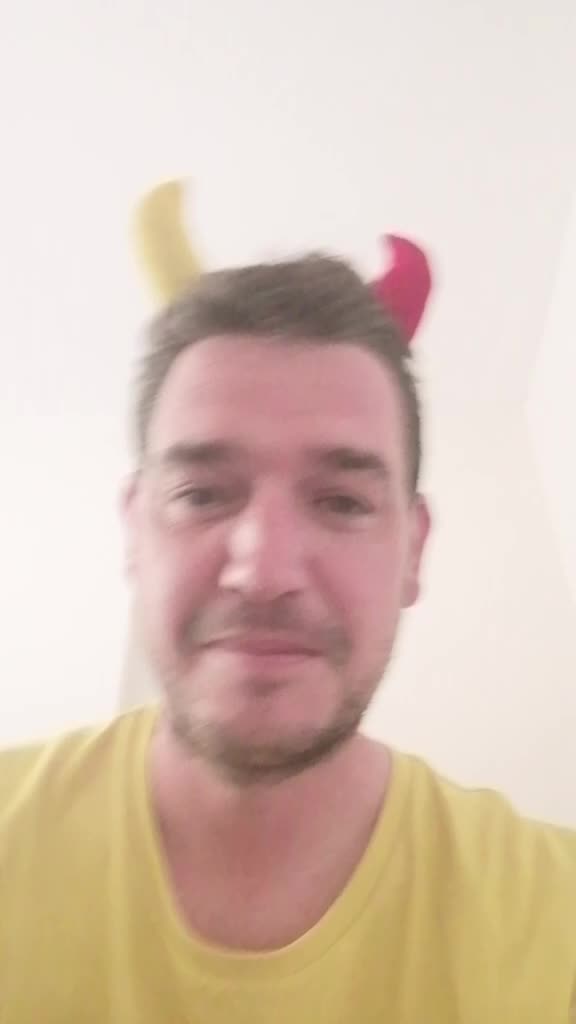 @Cédric Dehuy