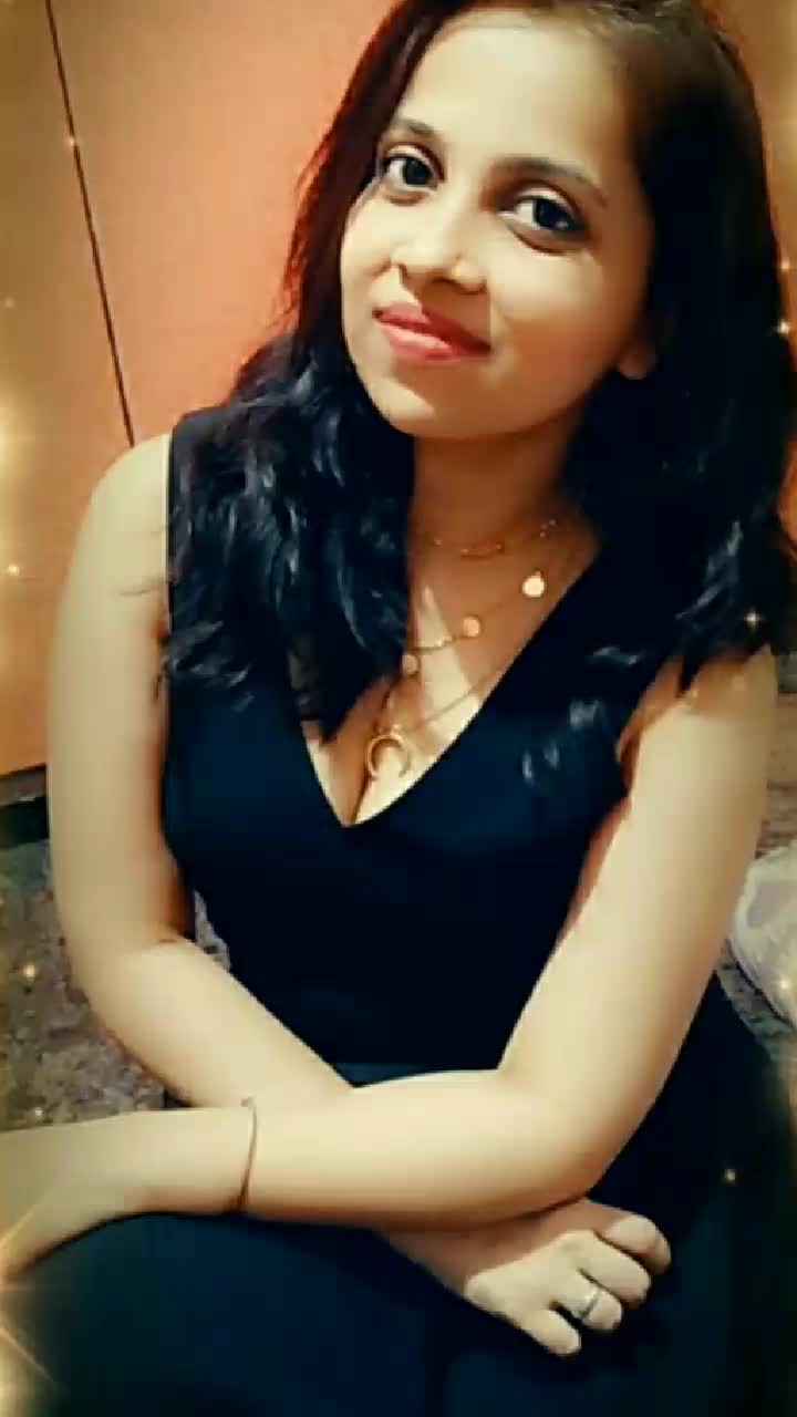 @Simmy🖤