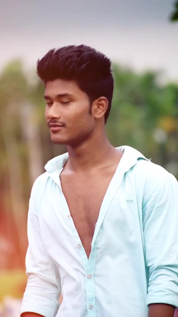 @ABIR ROY