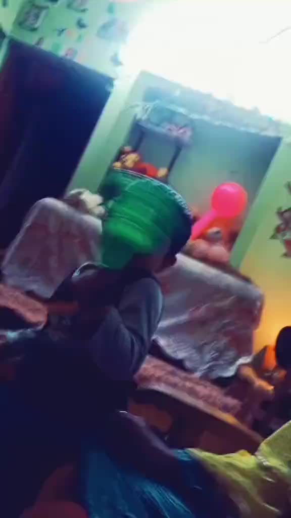 @അശ്വതി സുരേഷ്