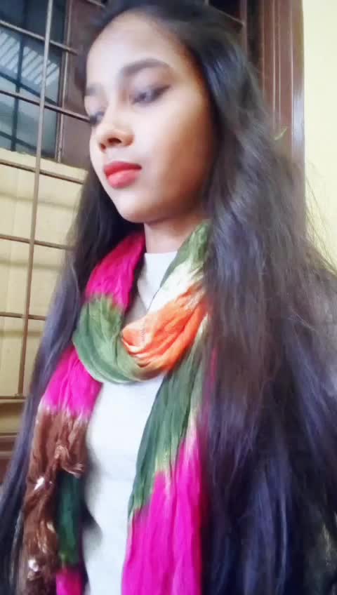 @Anjali paul