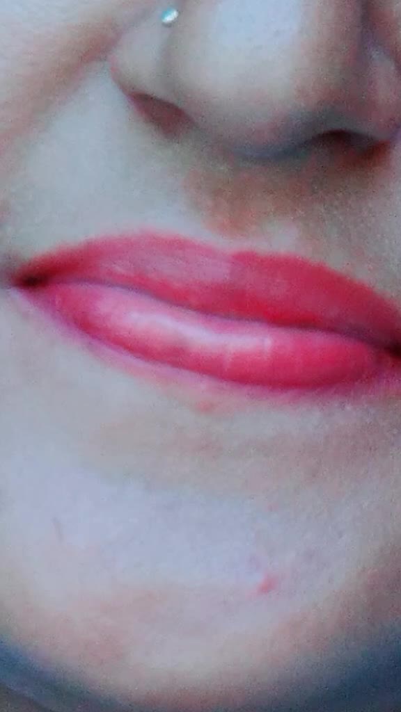 @pb 31 wali