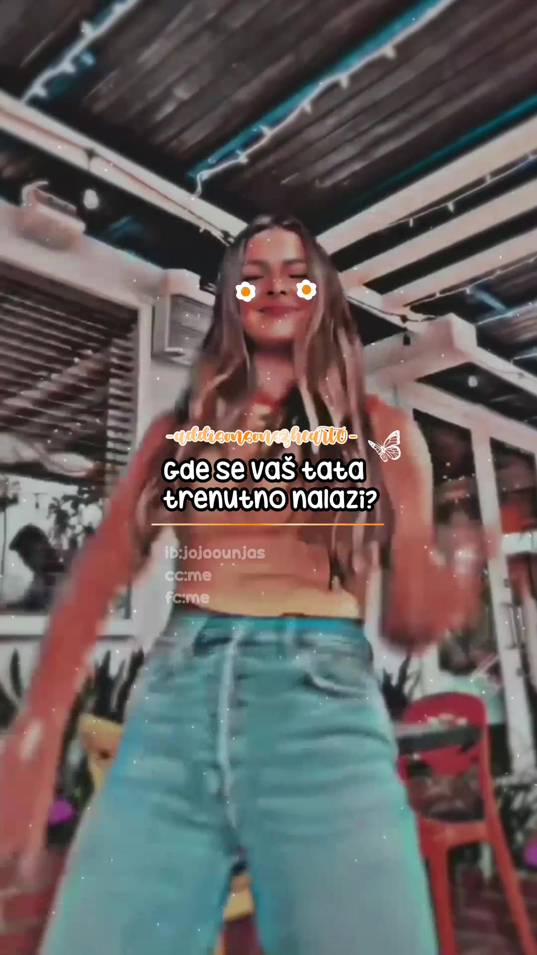 @🌻-ꪖꪀꪖ-🌻