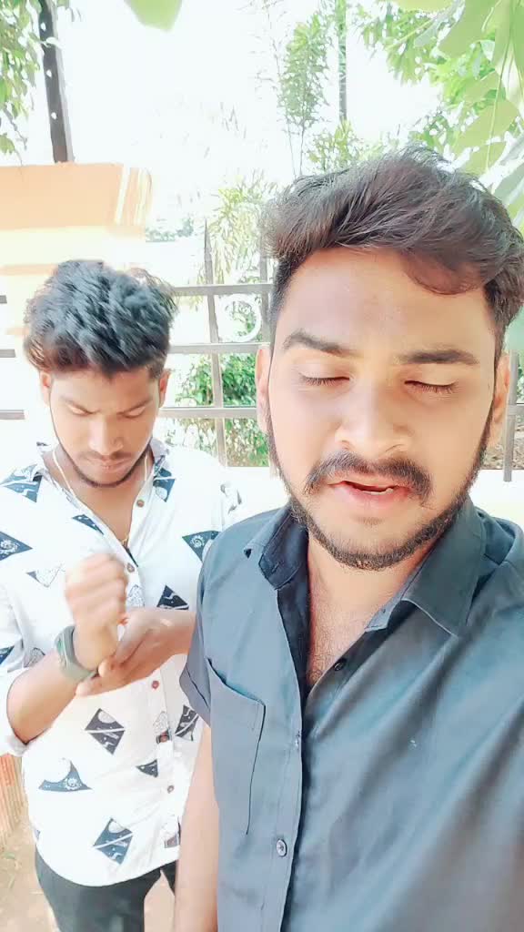 @Konaseema_kurodu..💥