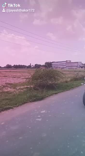 @Ravat Dashrath