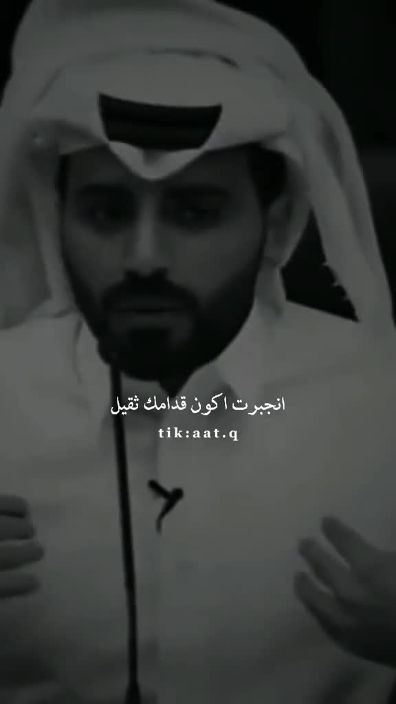 @♕♡ڜيڂهہهہ♡♕