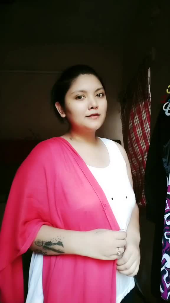 @Richa Thapa